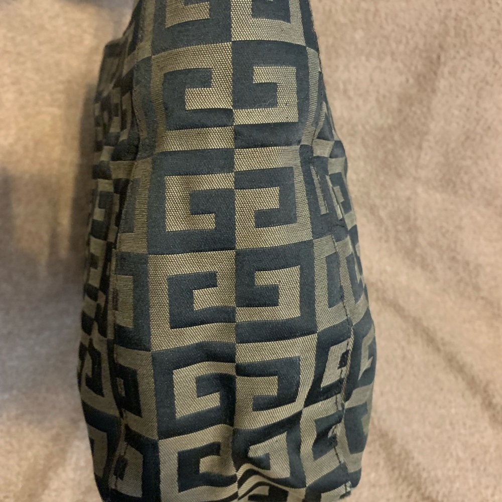 Authentic Givenchy Mini Tote - image 3